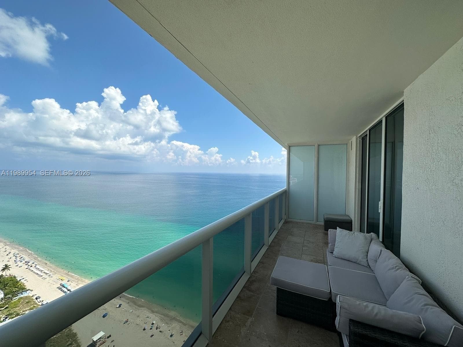 1830 S Ocean Dr # 4010, Hallandale Beach FL 33009 photo 3
