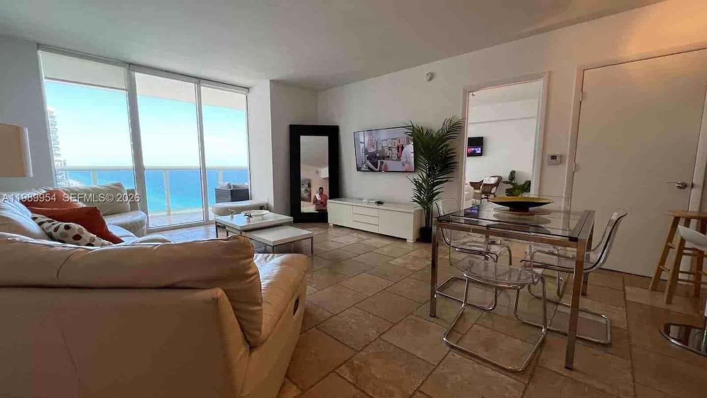 1830 S Ocean Dr # 4010, Hallandale Beach FL 33009 photo 5
