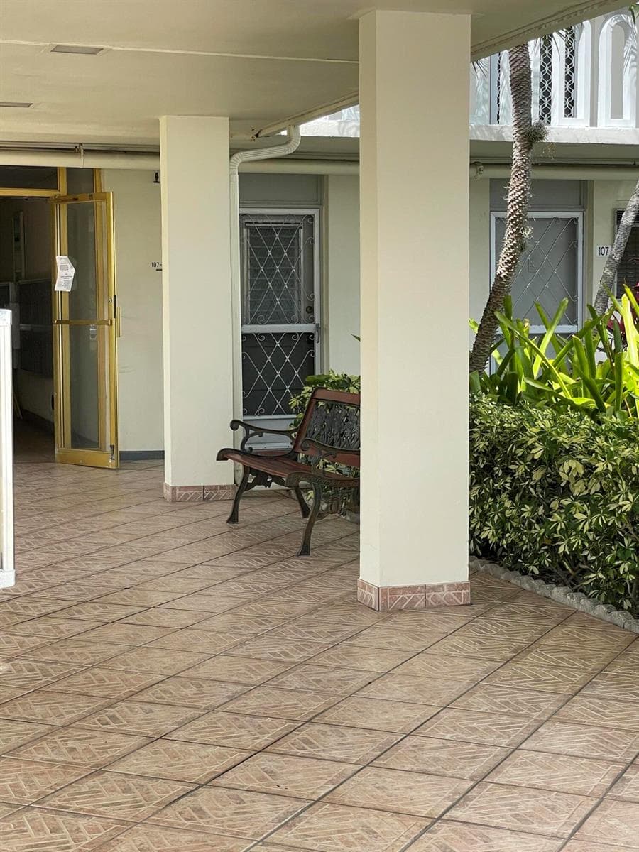 2855 Leonard Drive # H506, Aventura FL 33160 photo 2