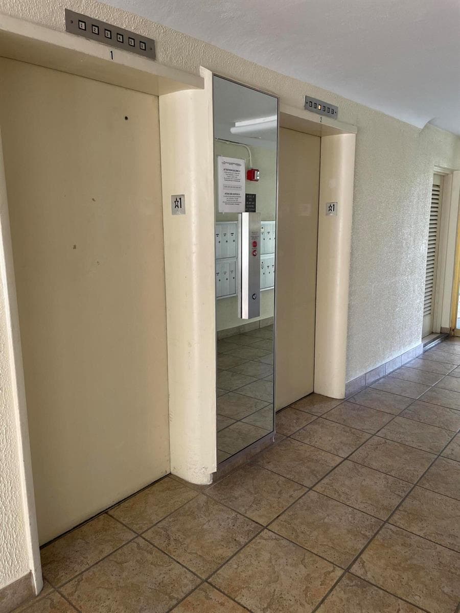 2855 Leonard Drive # H506, Aventura FL 33160 photo 3