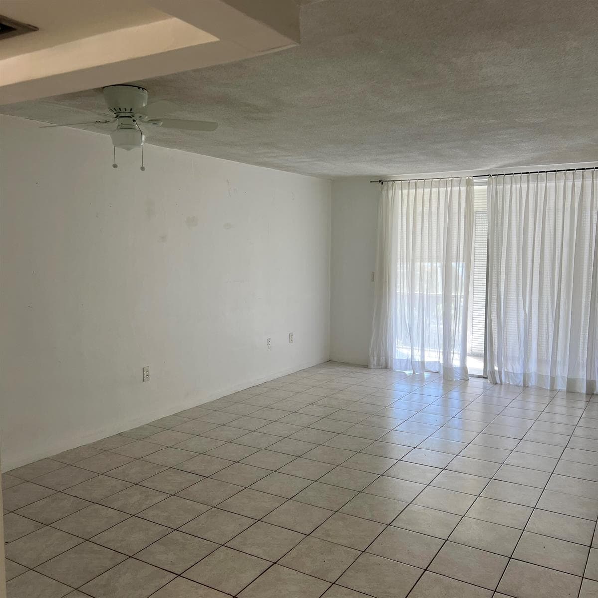 2855 Leonard Drive # H506, Aventura FL 33160 photo 5