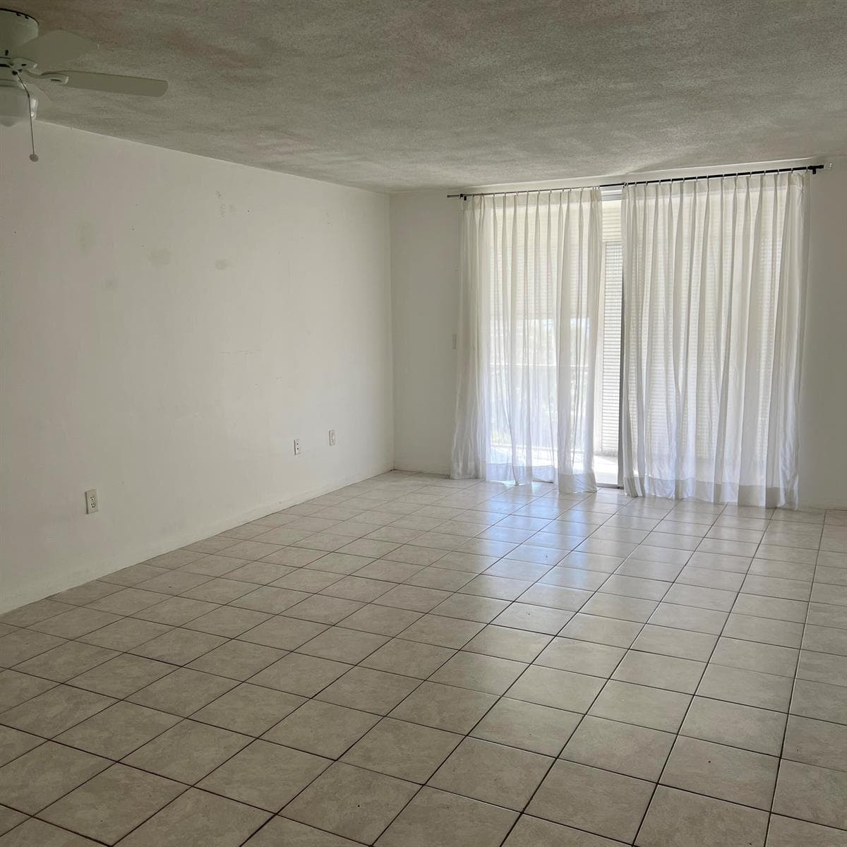 2855 Leonard Drive # H506, Aventura FL 33160 photo 4