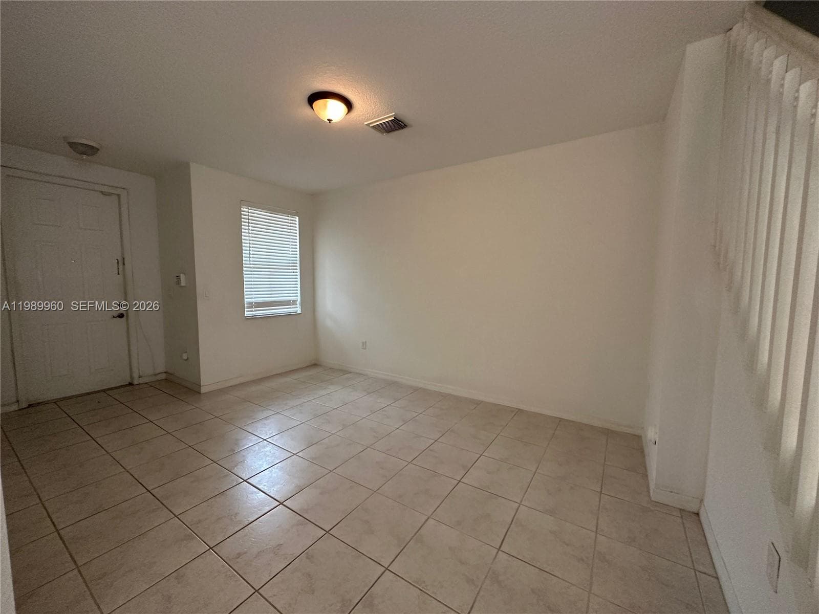 16602 SW 78th Ter, Miami FL 33193 photo 5
