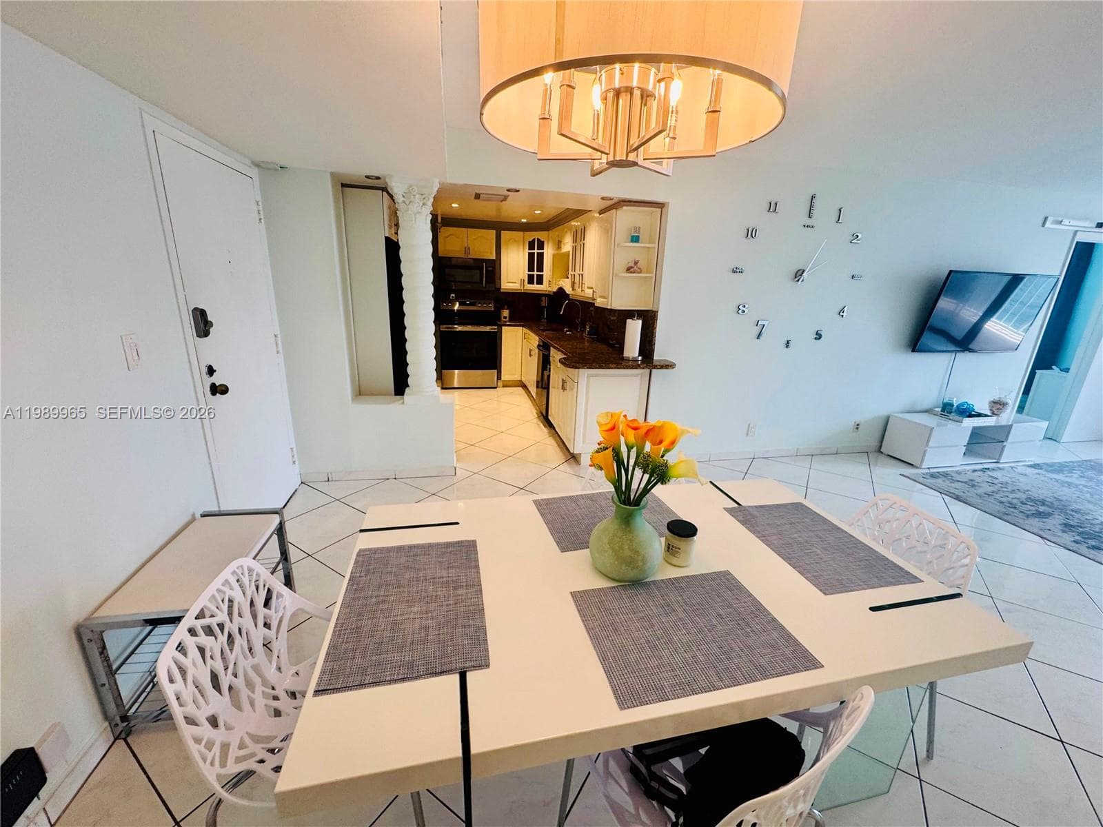 290 174th St # 1507, Sunny Isles Beach FL 33160 photo 5