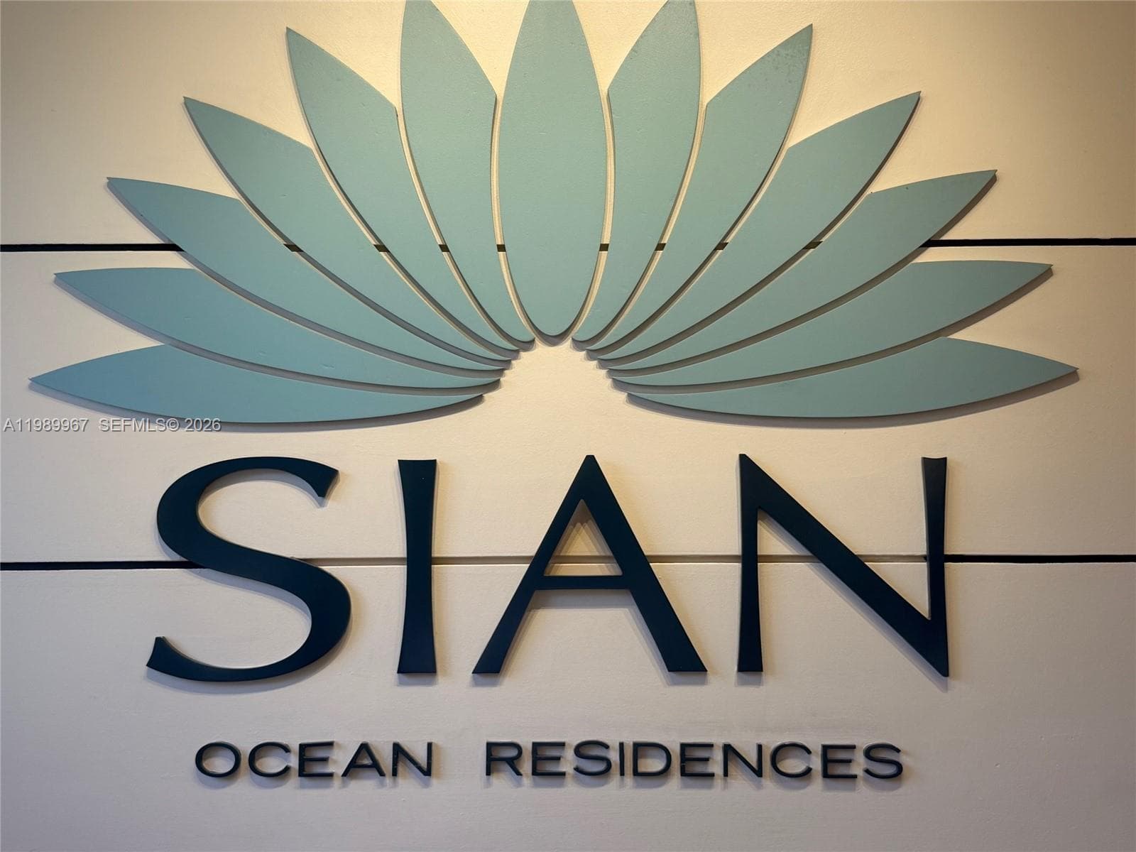 4001 S Ocean Dr # 8H, Hollywood FL 33019