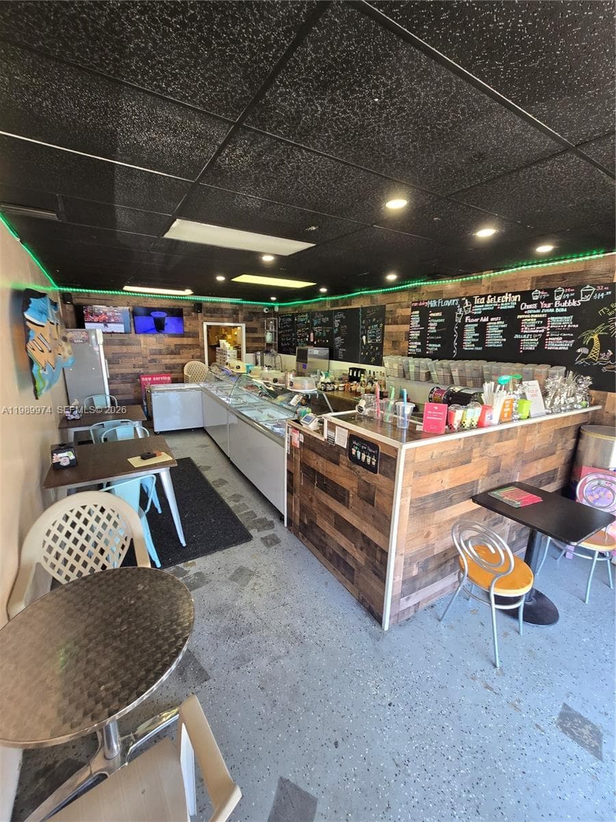 1021 SE 17 ST, Fort Lauderdale FL 33316