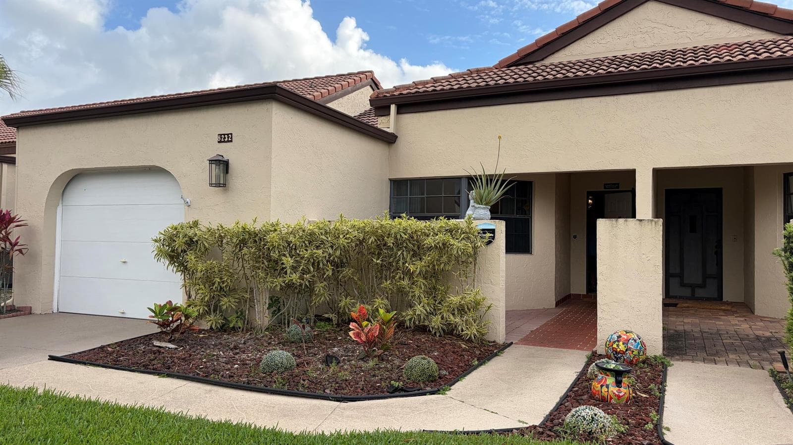 8232 Waterline Drive, Boynton Beach FL 33472 photo 3
