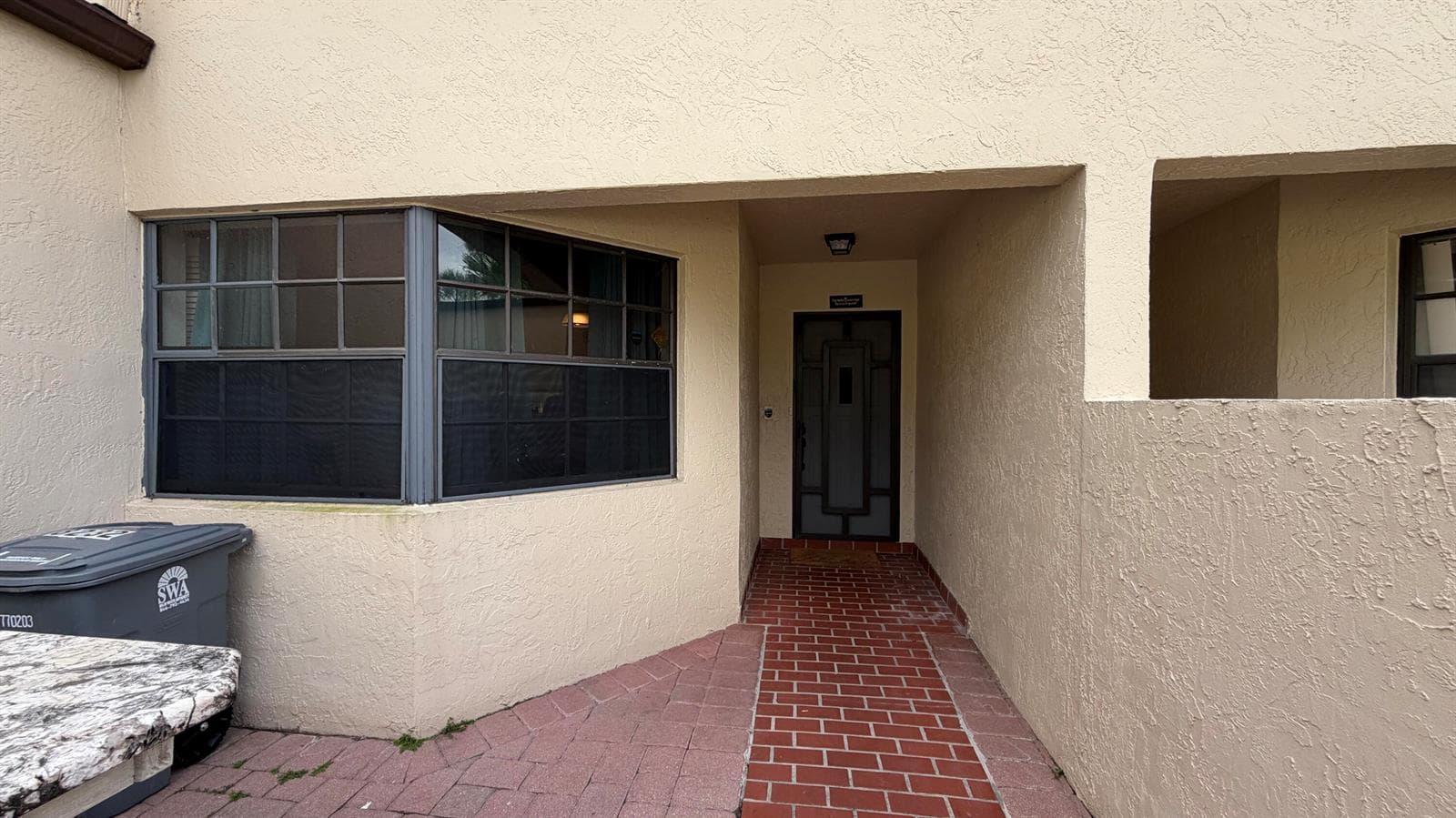 8232 Waterline Drive, Boynton Beach FL 33472 photo 5