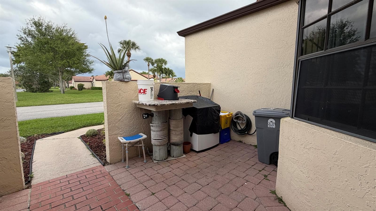 8232 Waterline Drive, Boynton Beach FL 33472 photo 4
