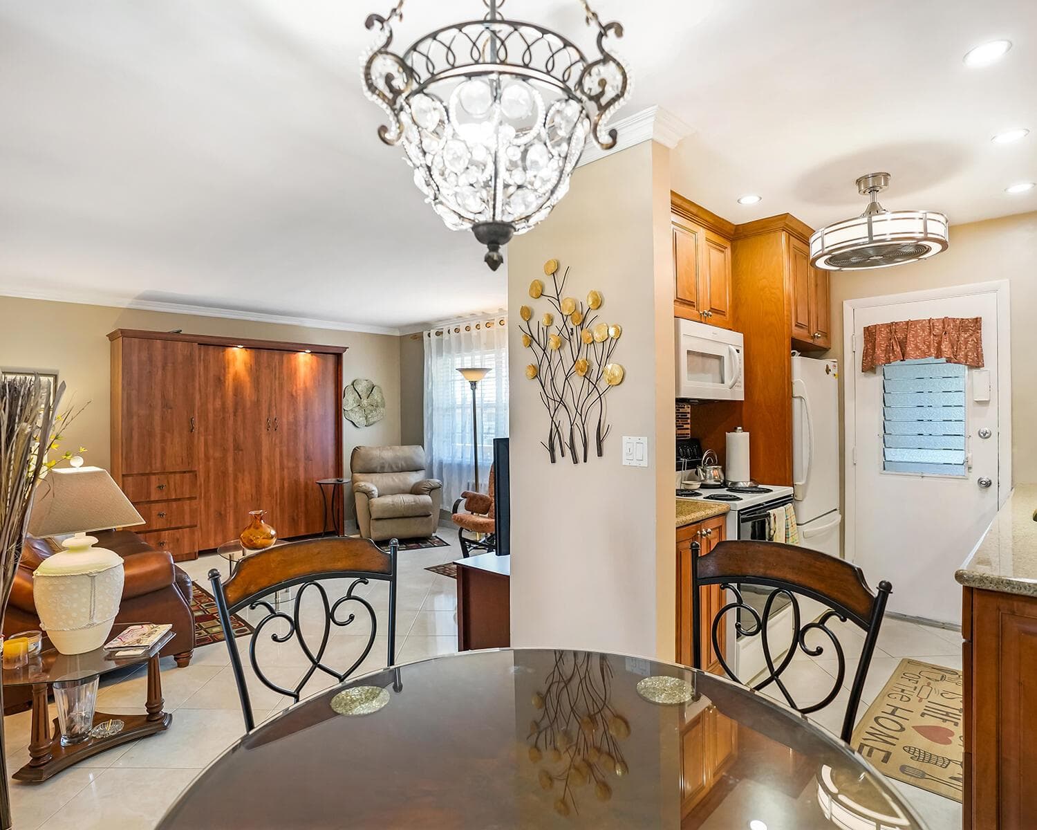 16801 NE 13th Avenue # 308, Miami FL 33162 photo 3