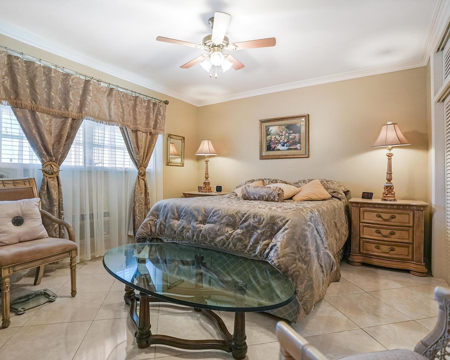 16801 NE 13th Avenue # 308, Miami FL 33162 photo 5