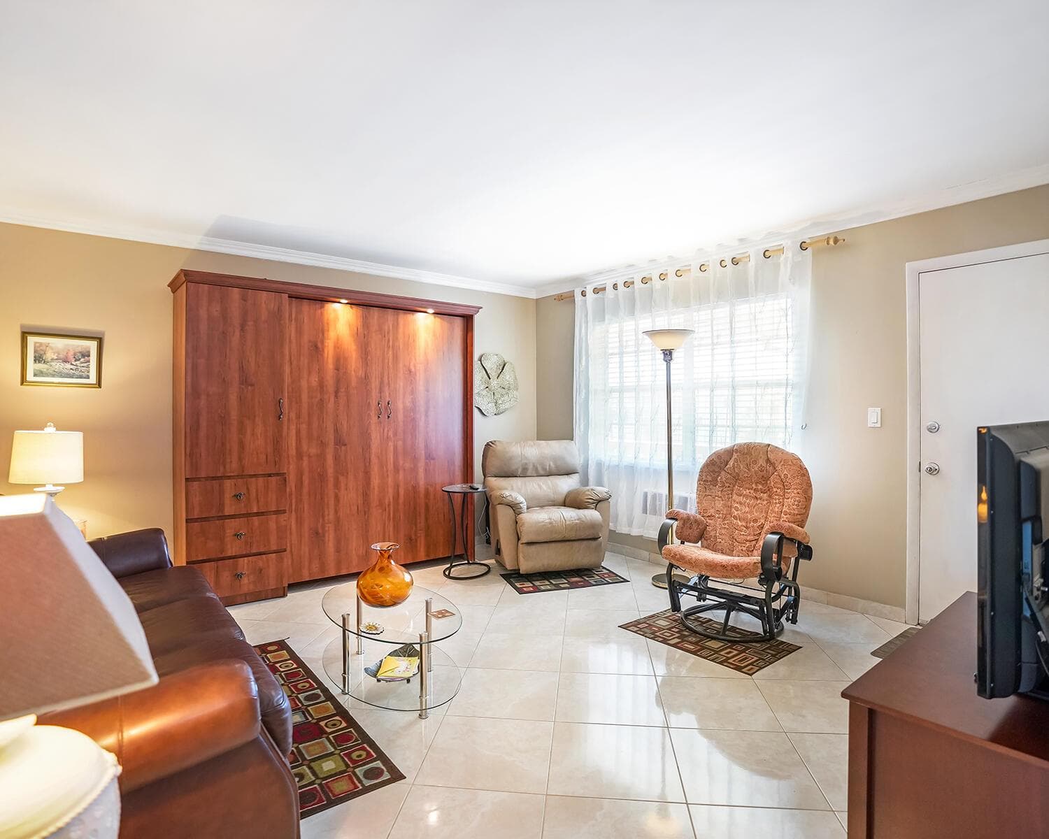 16801 NE 13th Avenue # 308, Miami FL 33162 photo 4