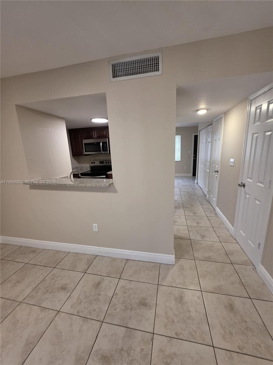 1990 NW 4th Ct # 7, Miami FL 33136 photo 3