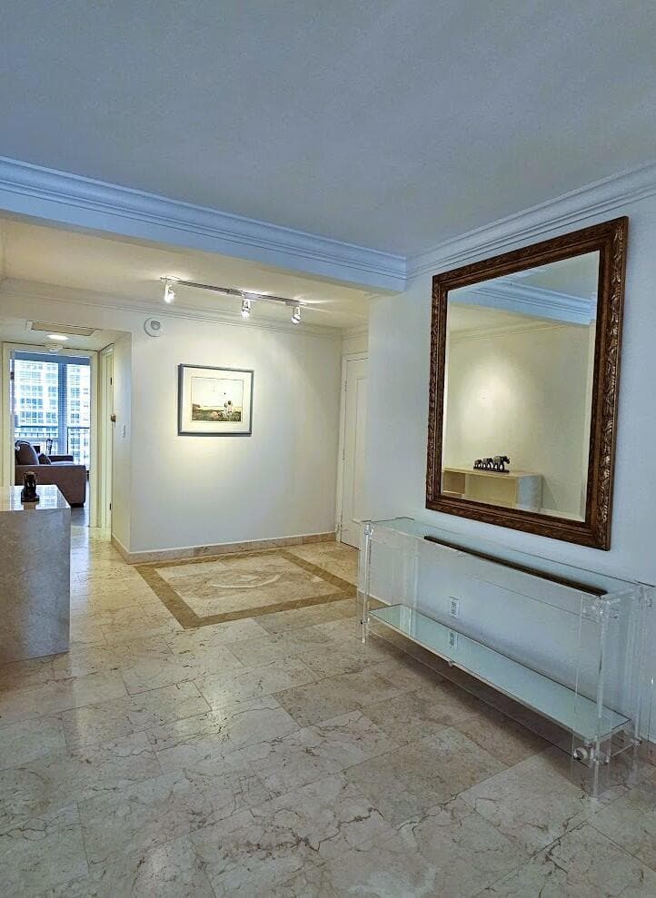 4280 Galt Ocean Drive # 8 L, Fort Lauderdale FL 33308 photo 2
