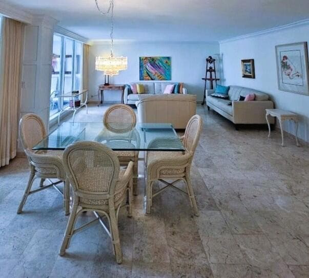4280 Galt Ocean Drive # 8 L, Fort Lauderdale FL 33308 photo 3
