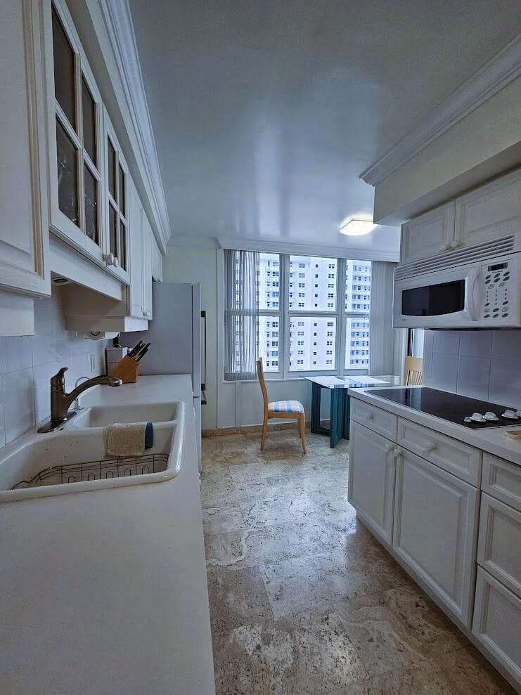 4280 Galt Ocean Drive # 8 L, Fort Lauderdale FL 33308 photo 4
