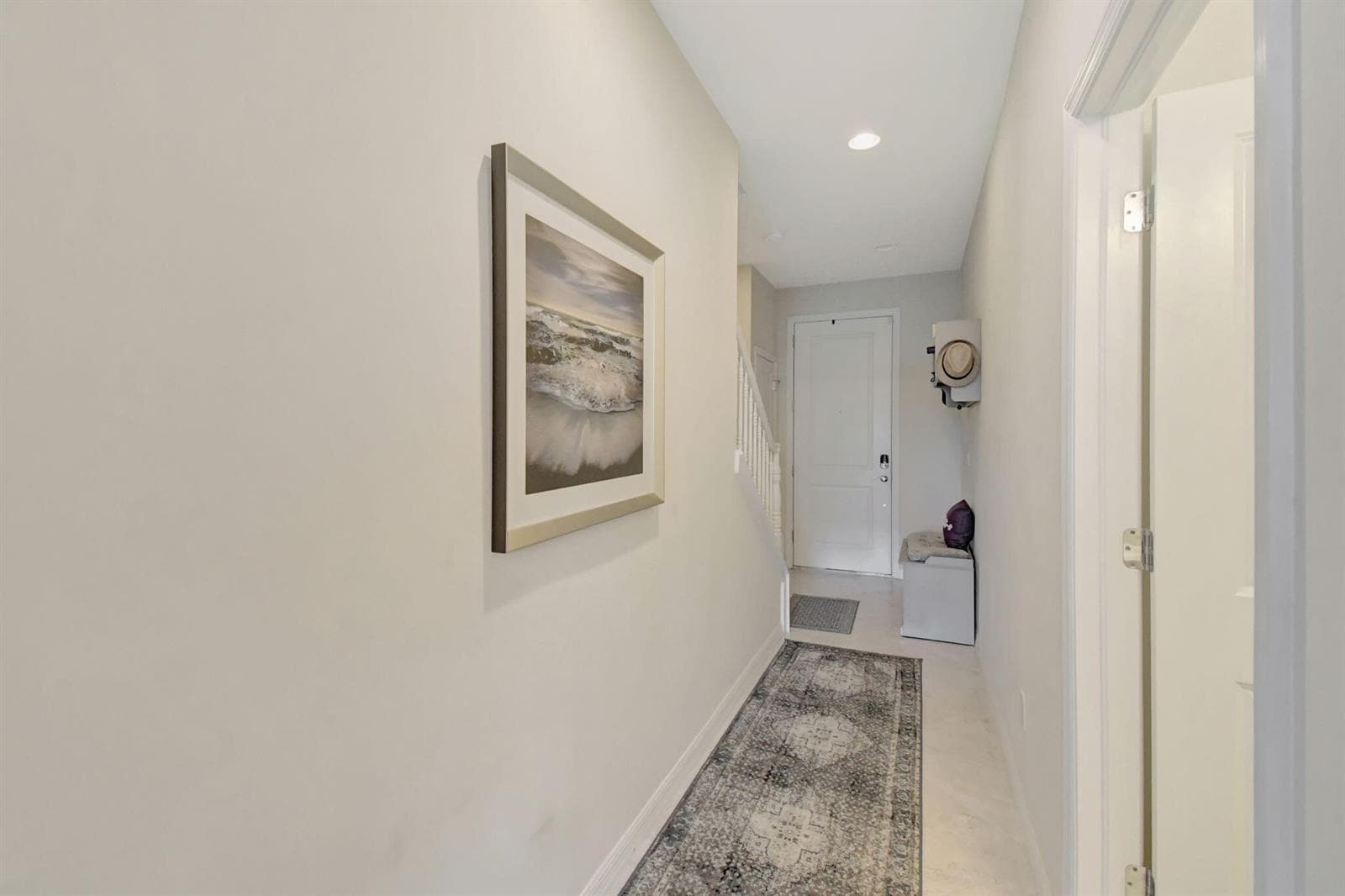 1105 Banyan Drive, Hollywood FL 33021 photo 4