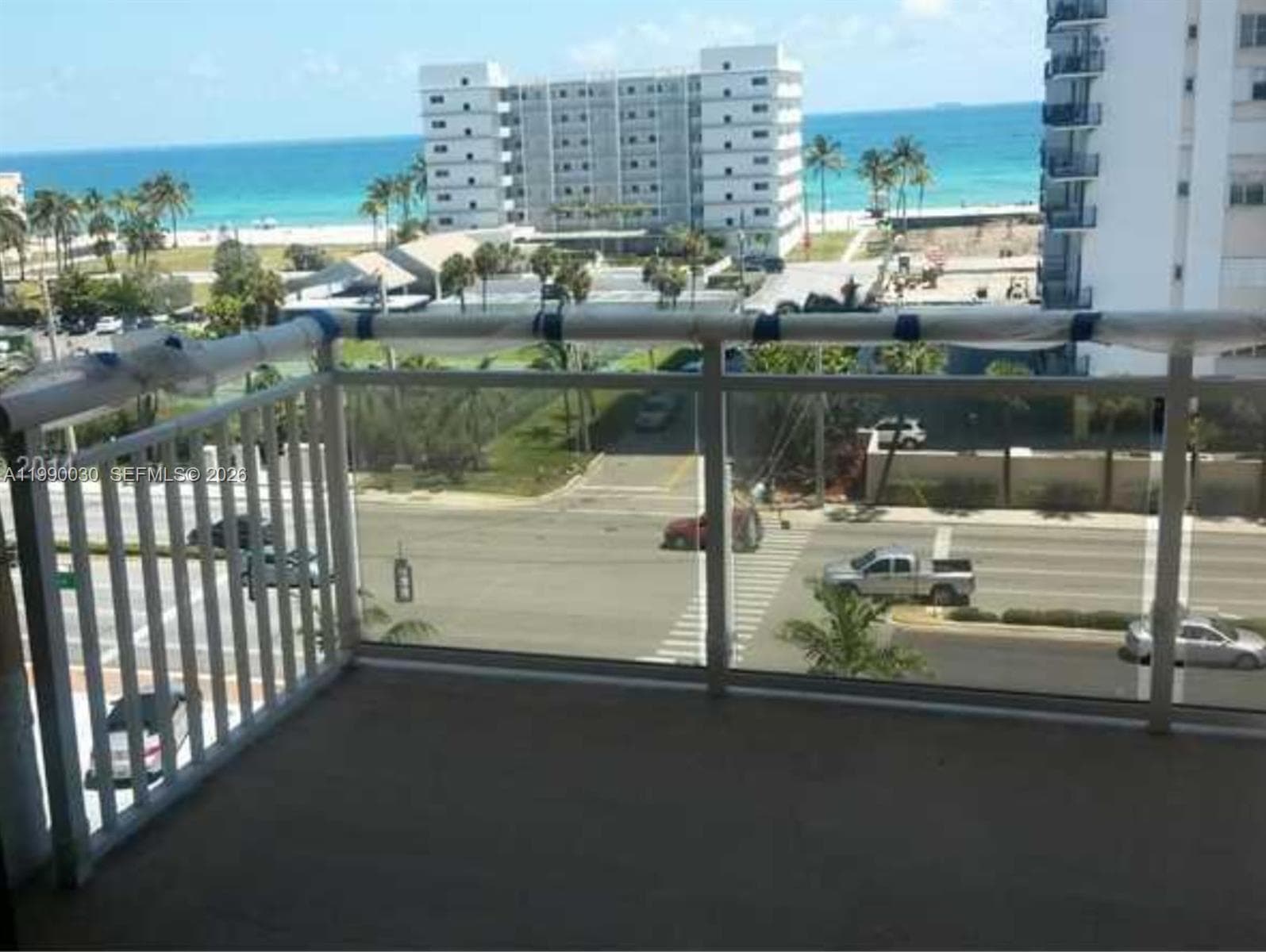 1600 S Ocean Dr # 6K, Hollywood FL 33019 photo 3