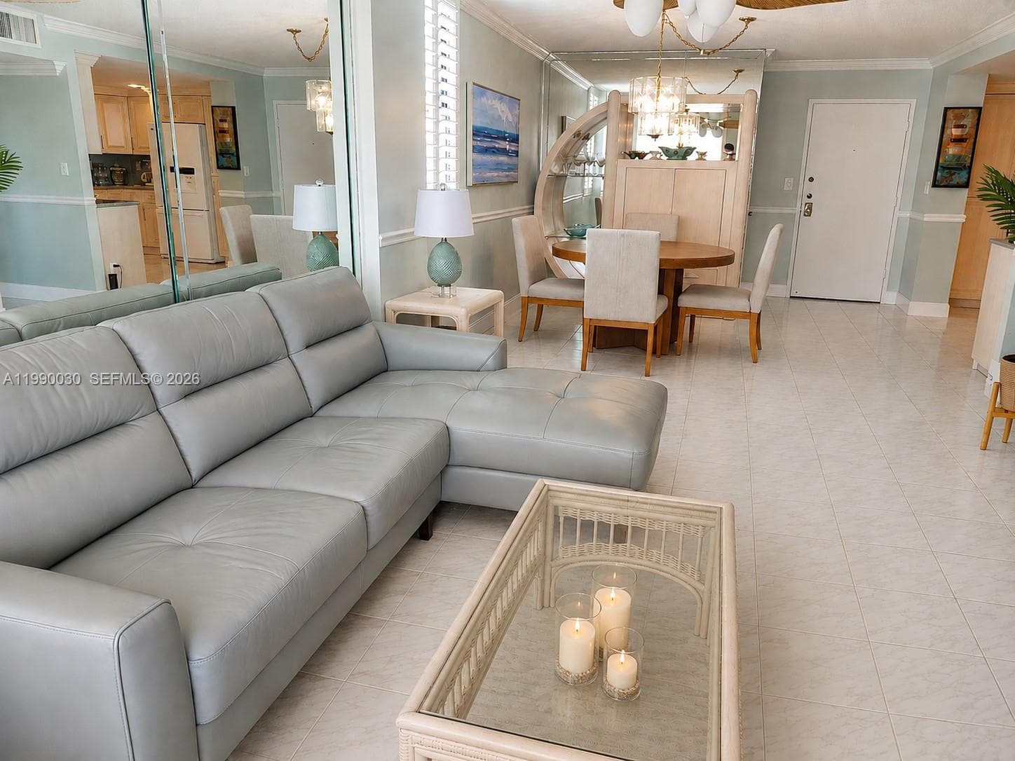 1600 S Ocean Dr # 6K, Hollywood FL 33019 photo 4