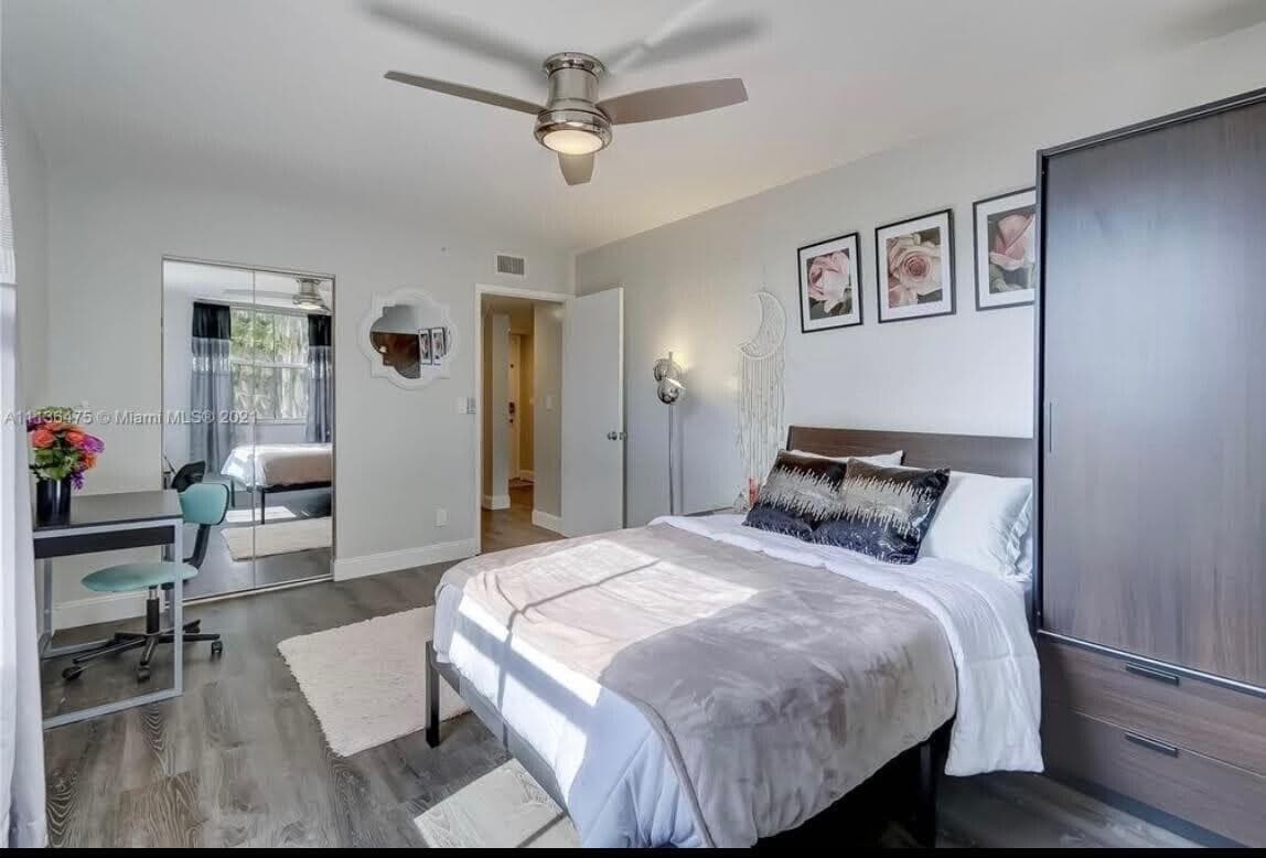 1350 SE 3rd Avenue # 211, Dania Beach FL 33004 photo 3