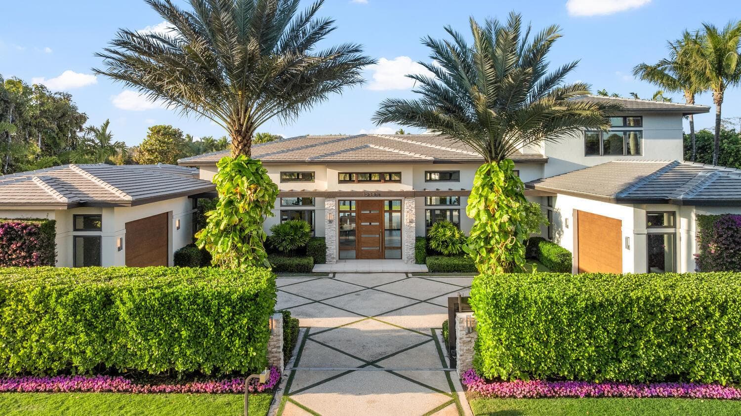 12381 Cypress Island Way, Wellington FL 33414 photo 2