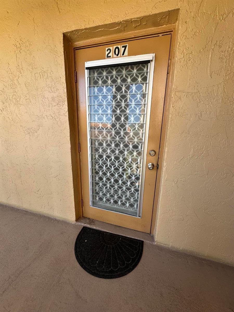 6770 Royal Palm Boulevard # 207l, Margate FL 33063 photo 3