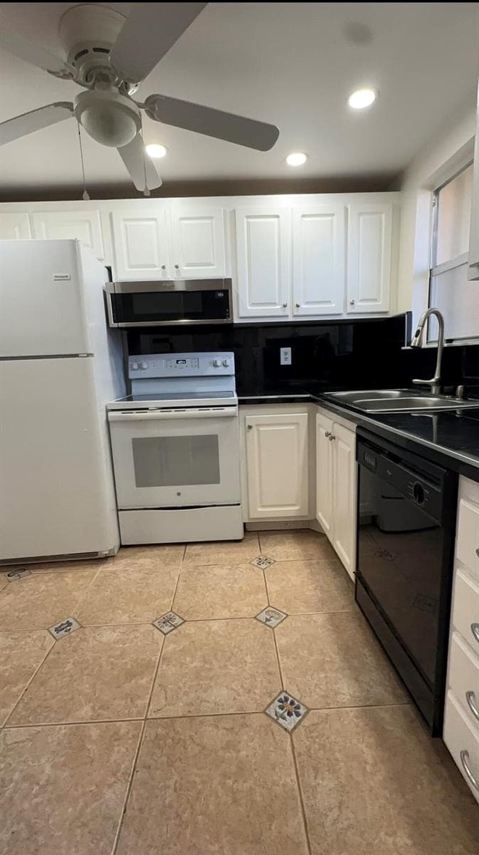 6770 Royal Palm Boulevard # 207l, Margate FL 33063 photo 5