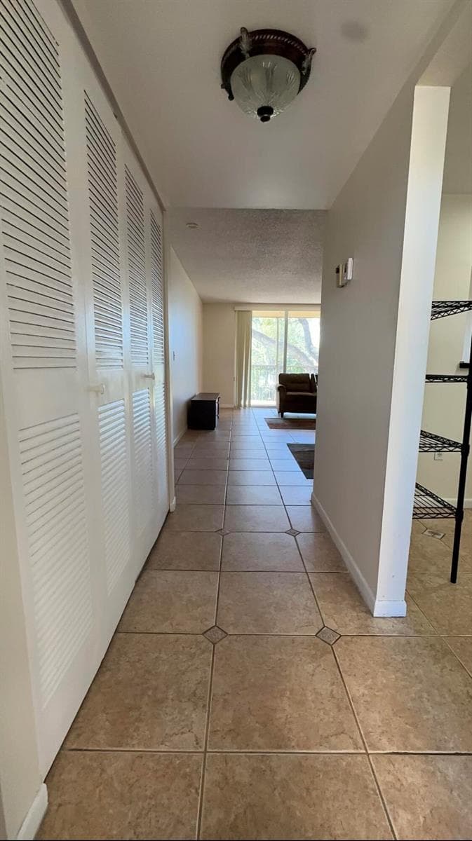 6770 Royal Palm Boulevard # 207l, Margate FL 33063 photo 4