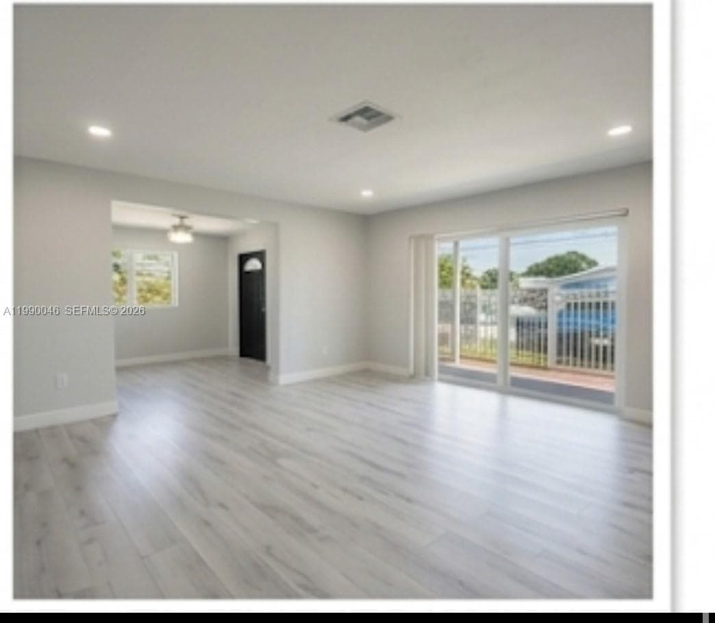 2373 NW 33rd St, Miami FL 33142 photo 3