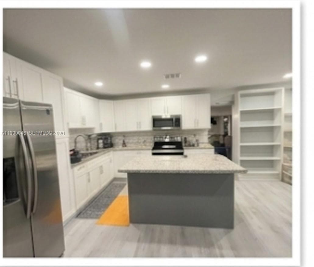 2373 NW 33rd St, Miami FL 33142 photo 5