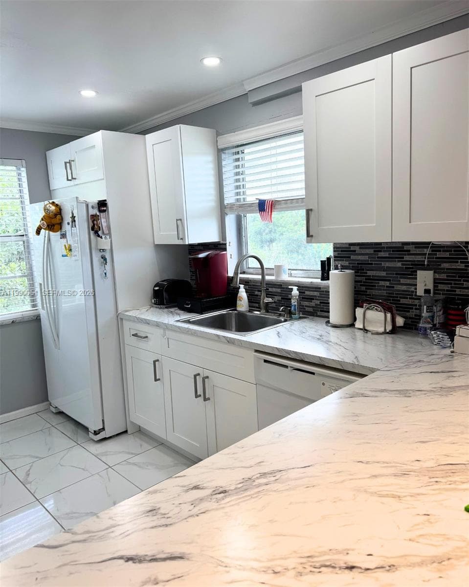 3776 Inverrary Blvd # 301R, Lauderhill FL 33319 photo 5
