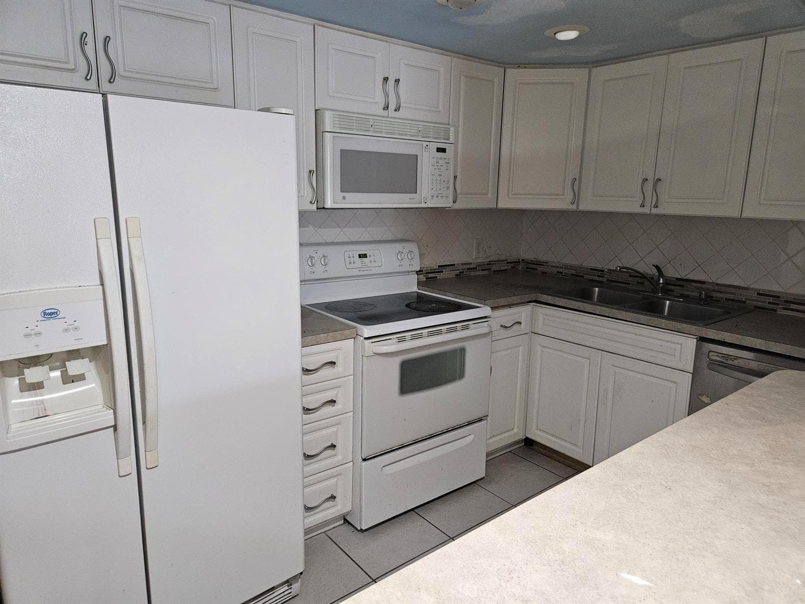 5570 NW 44th Street NW # 107a, Lauderhill FL 33319 photo 3