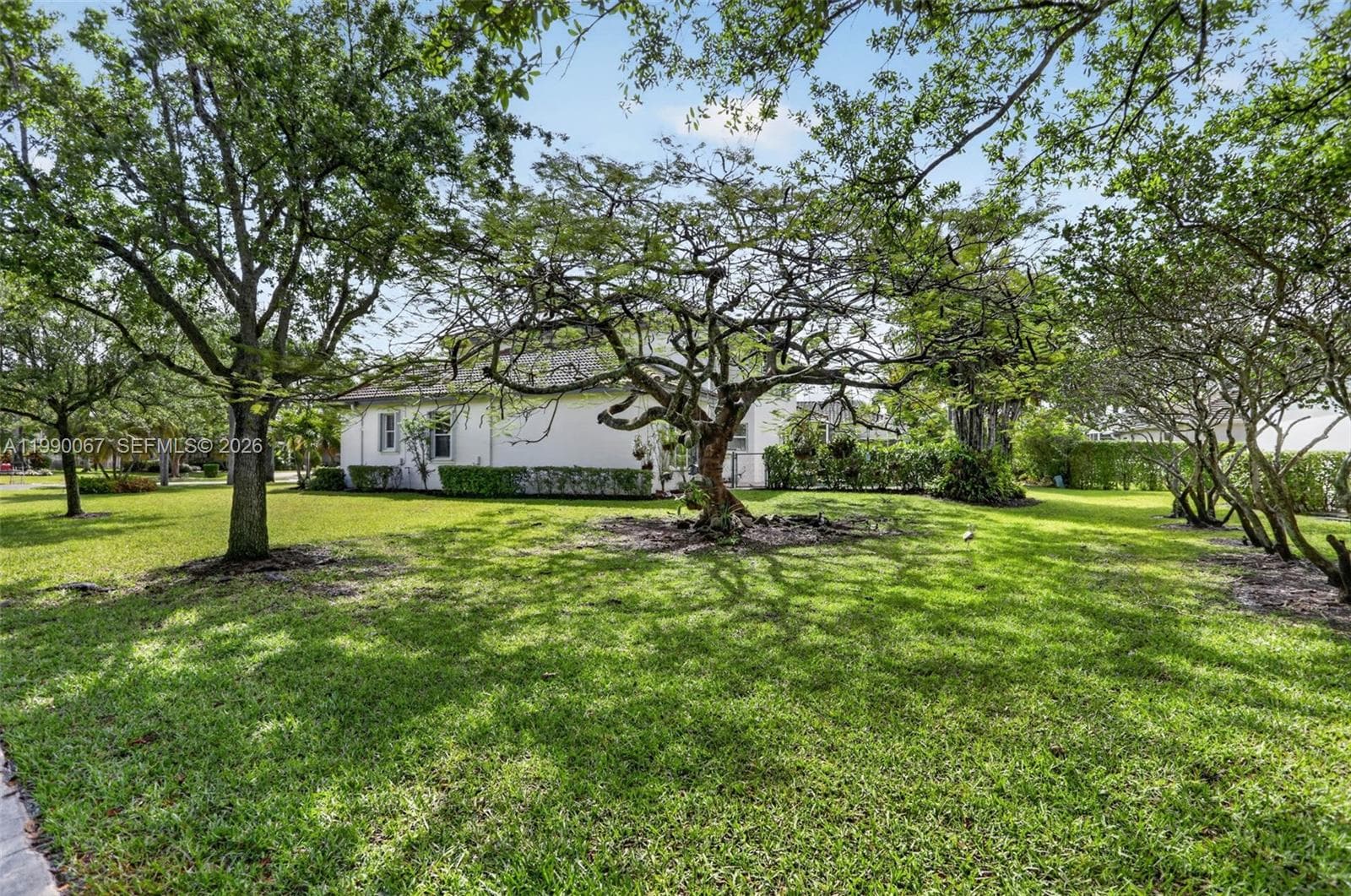 4953 Kensington Cir, Coral Springs FL 33076 photo 5