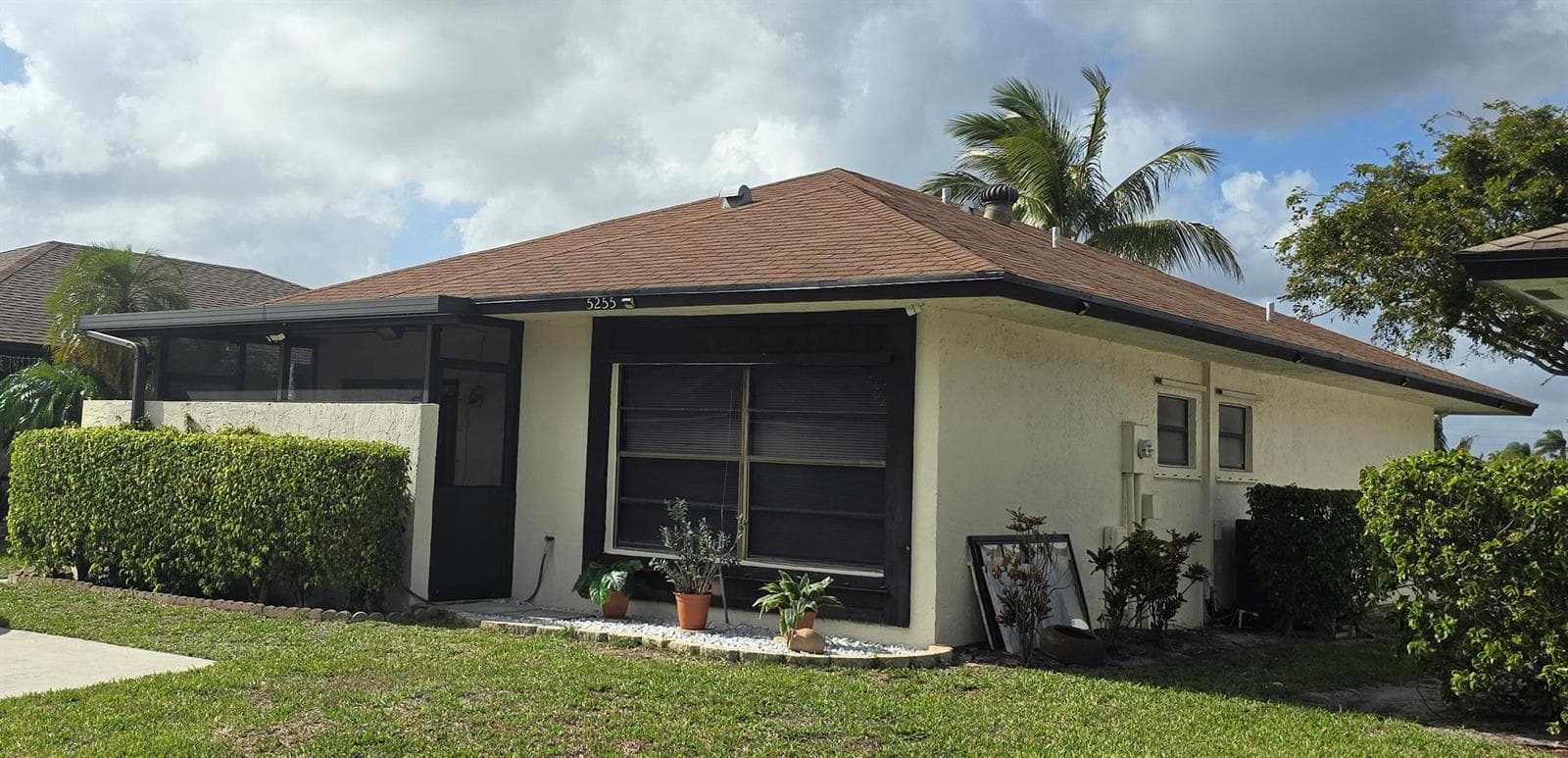 5255 Mendoza Street, West Palm Beach FL 33415 photo 3