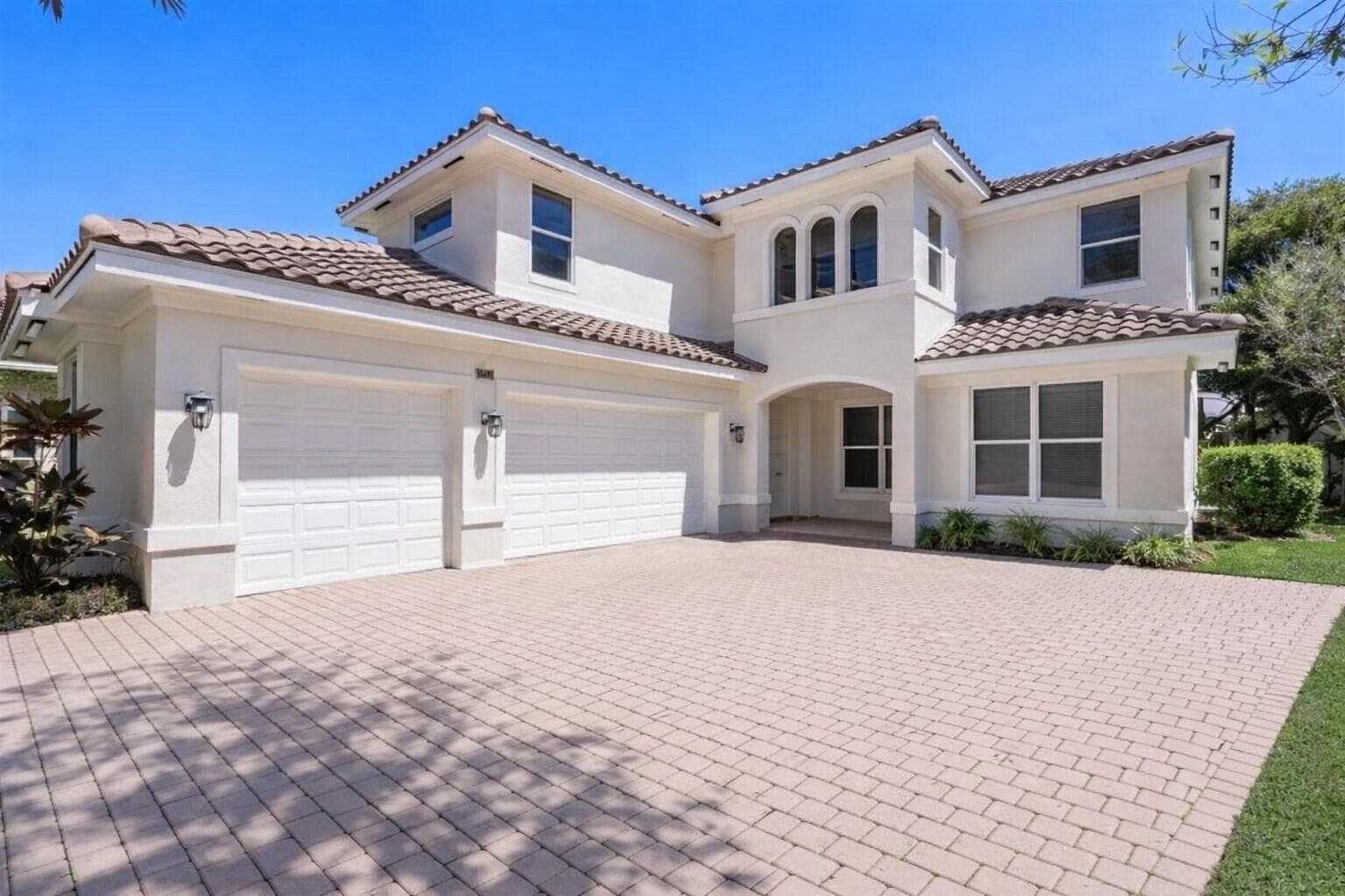2013 Harbor View Circle, Weston FL 33327 photo 2