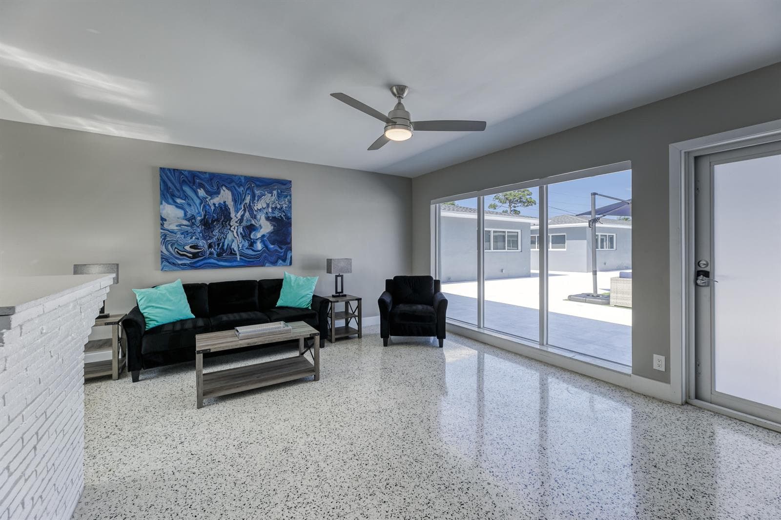 2017 NE 26th Street, Wilton Manors FL 33305 photo 5