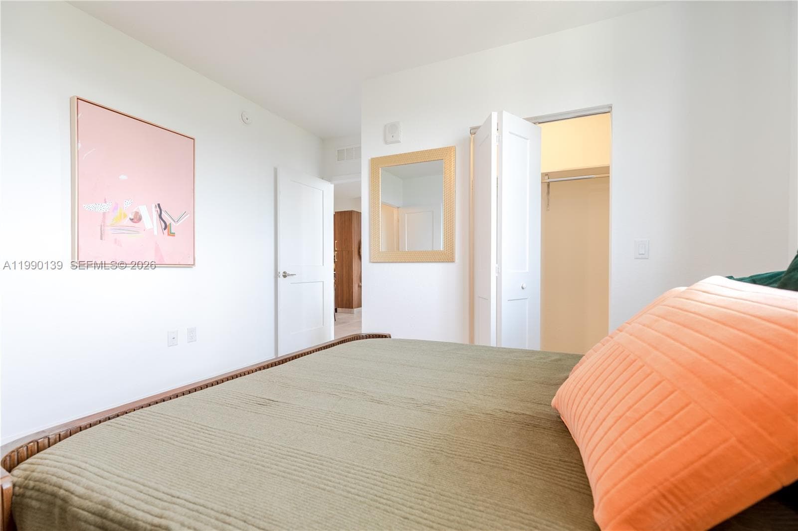 1005 Spring Garden Rd # 530, Miami, FL 33136 photo 3