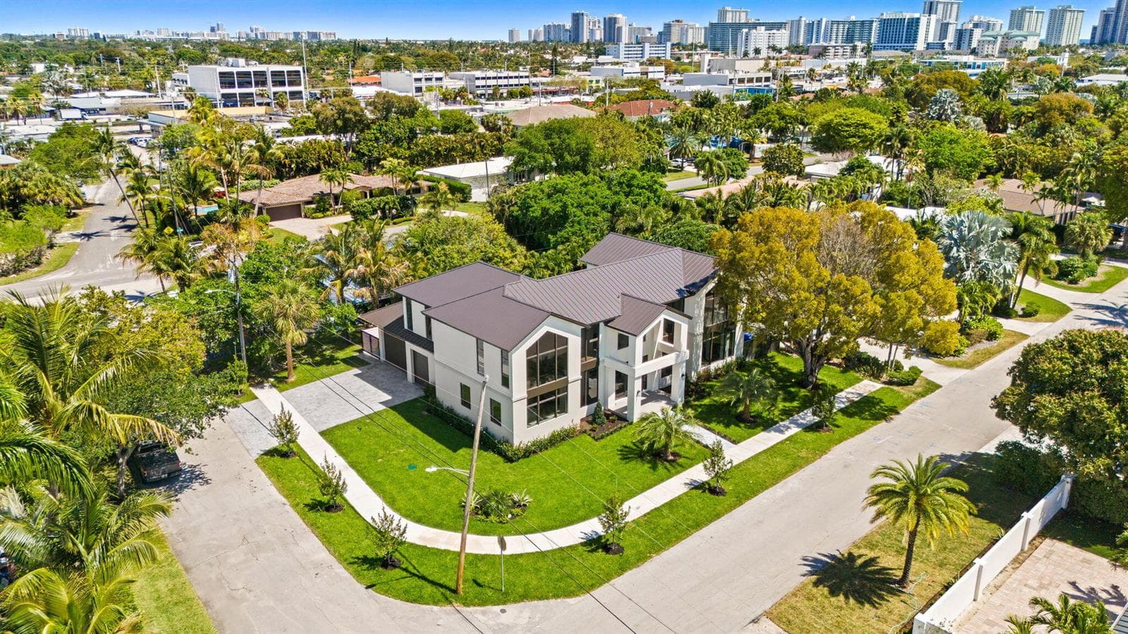 2625 NE 29th Court, Fort Lauderdale FL 33306 photo 3