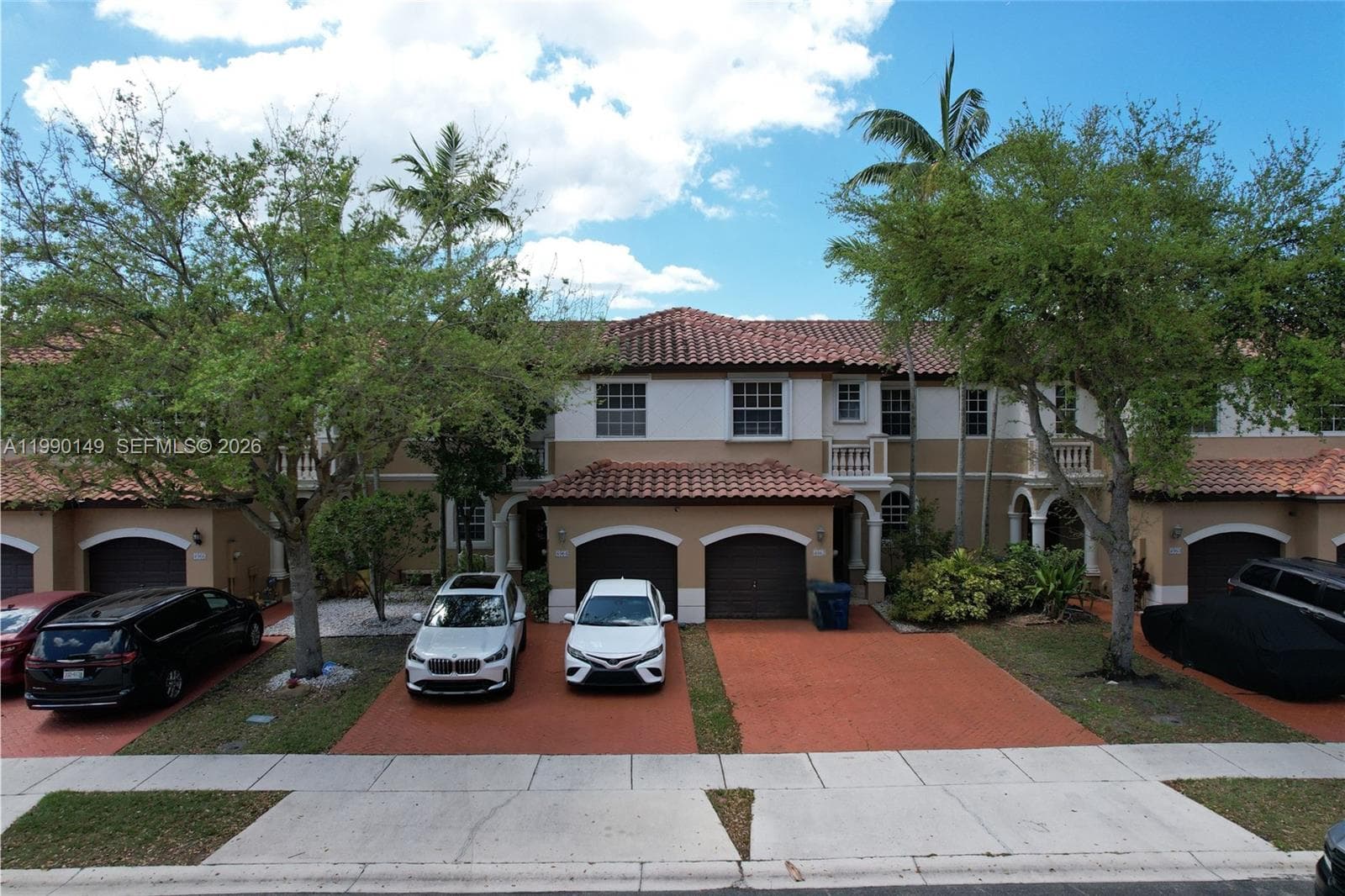 4964 SW 128th Ave, Miramar FL 33027