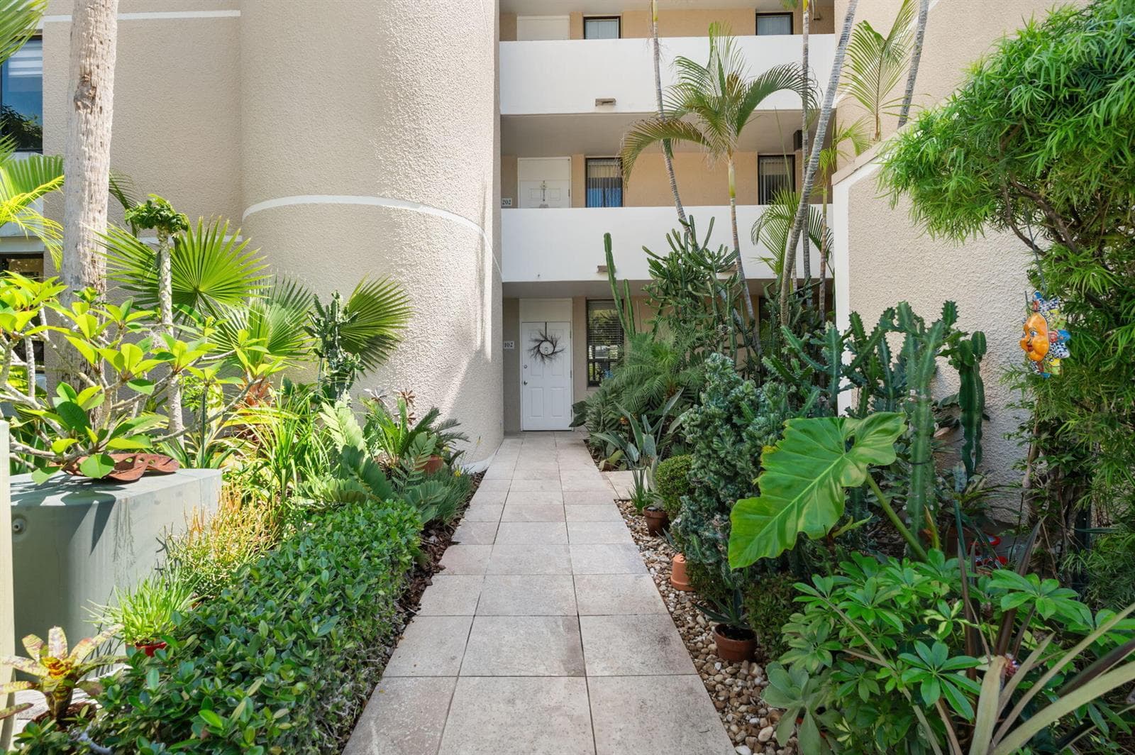 3412 NE Causeway Boulevard # 102, Jensen Beach FL 34957 photo 2