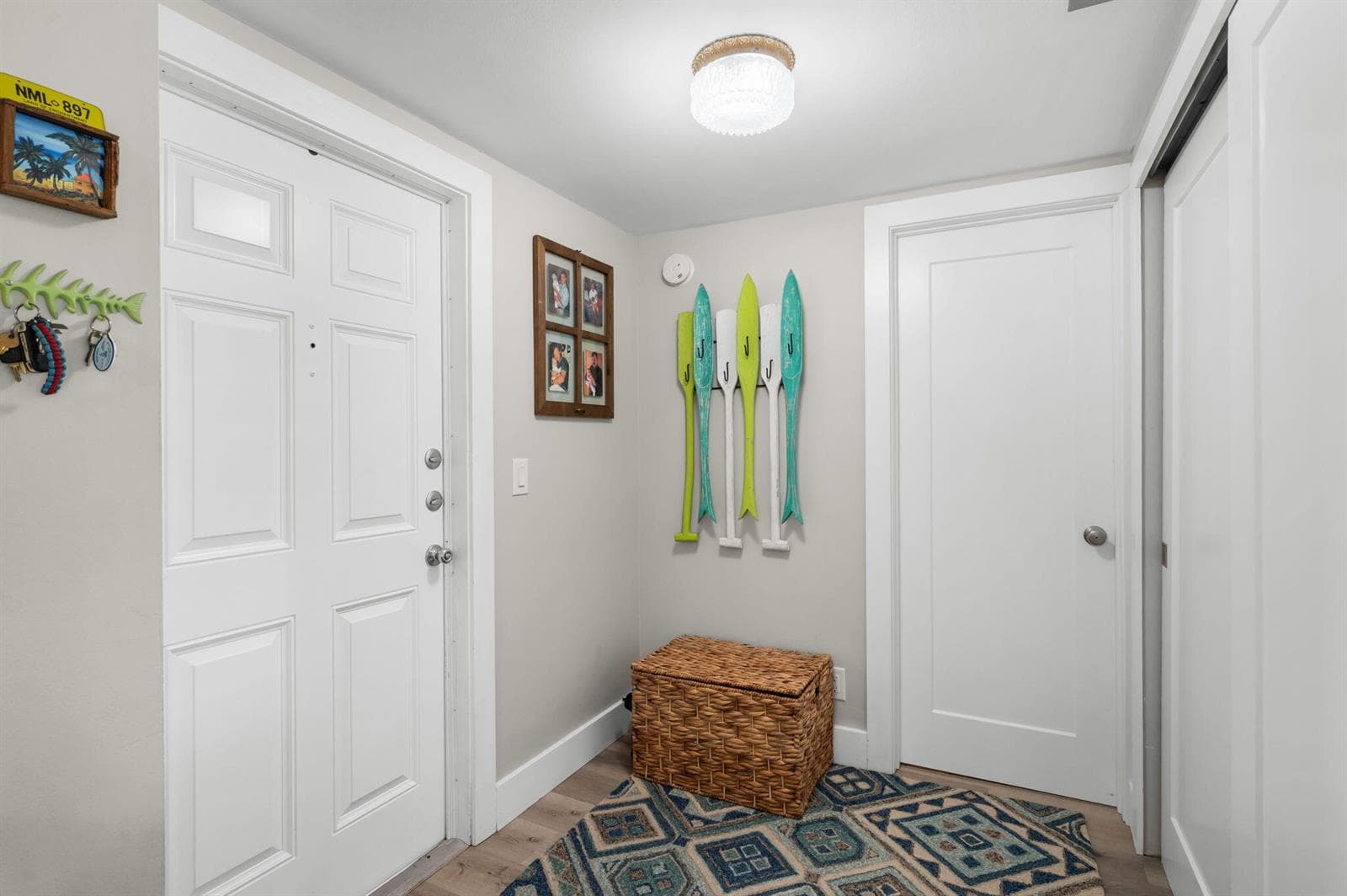 3412 NE Causeway Boulevard # 102, Jensen Beach FL 34957 photo 3