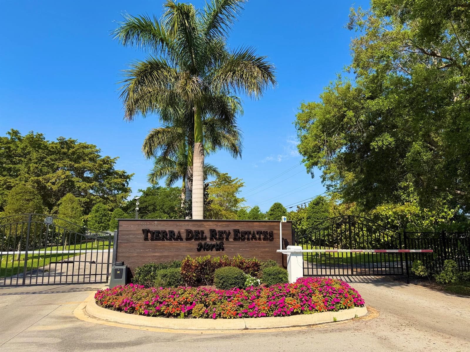 10245 La Reina Road, Delray Beach FL 33446 photo 4