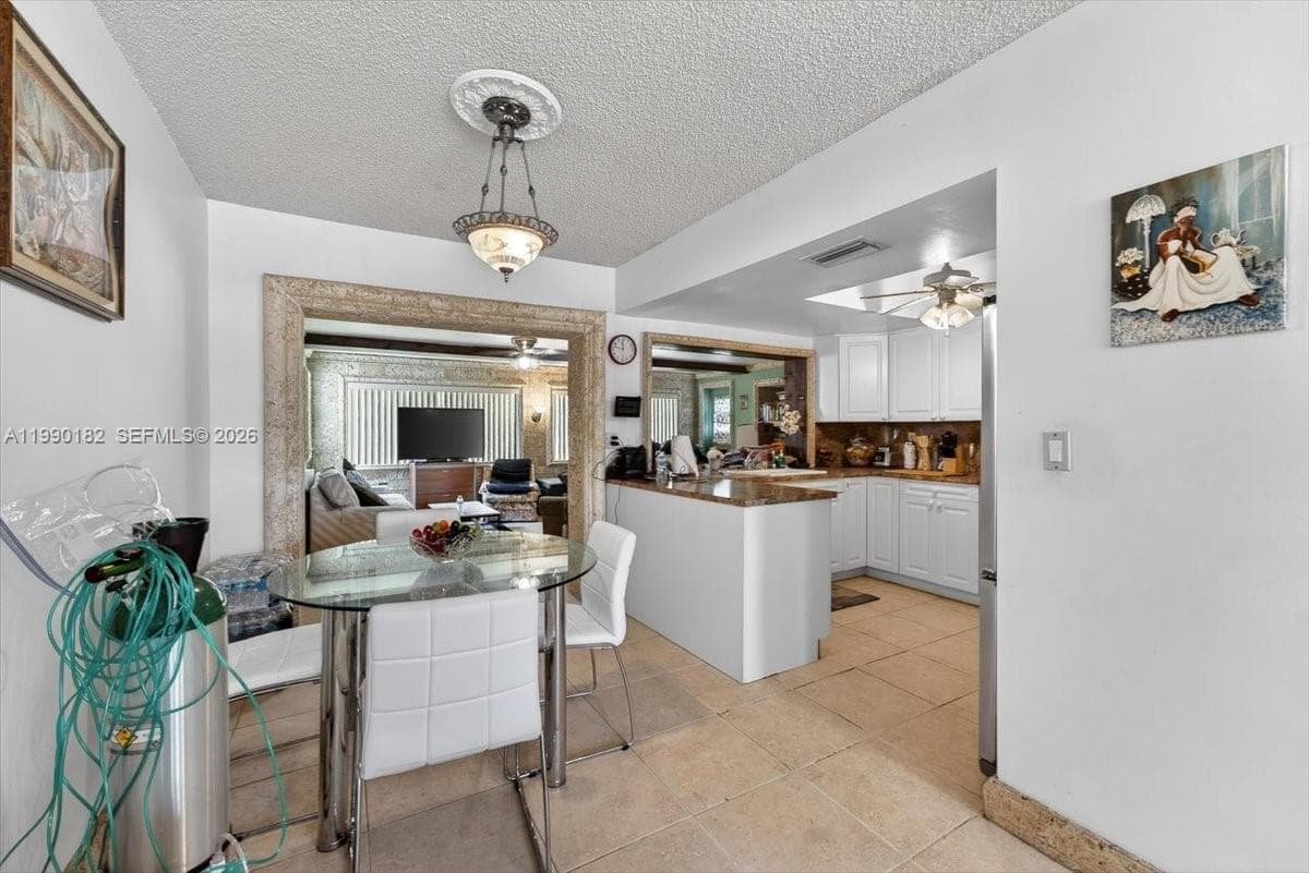 1125 NW 69th Ave, Margate FL 33063 photo 5