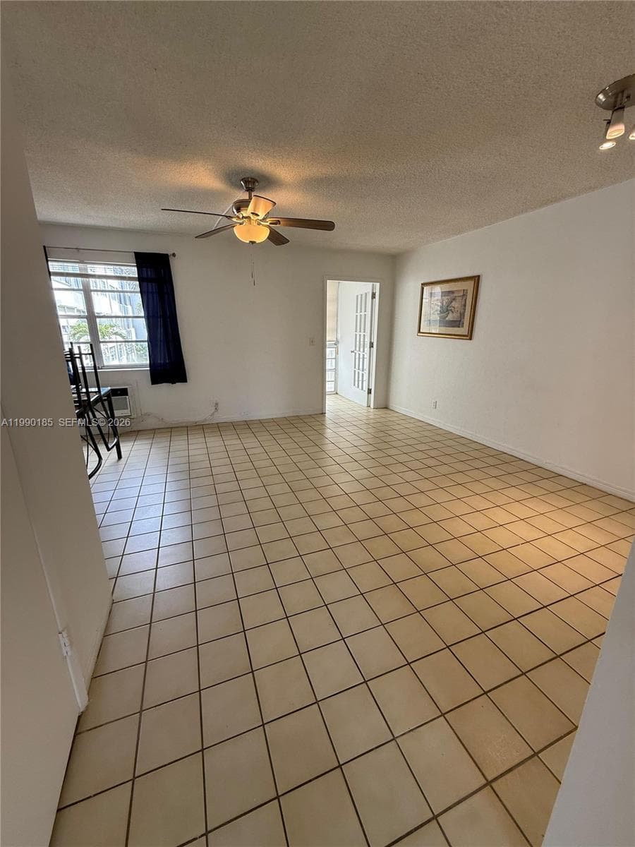 1333 E Hallandale Beach Blvd # 223, Hallandale Beach FL 33009 photo 2