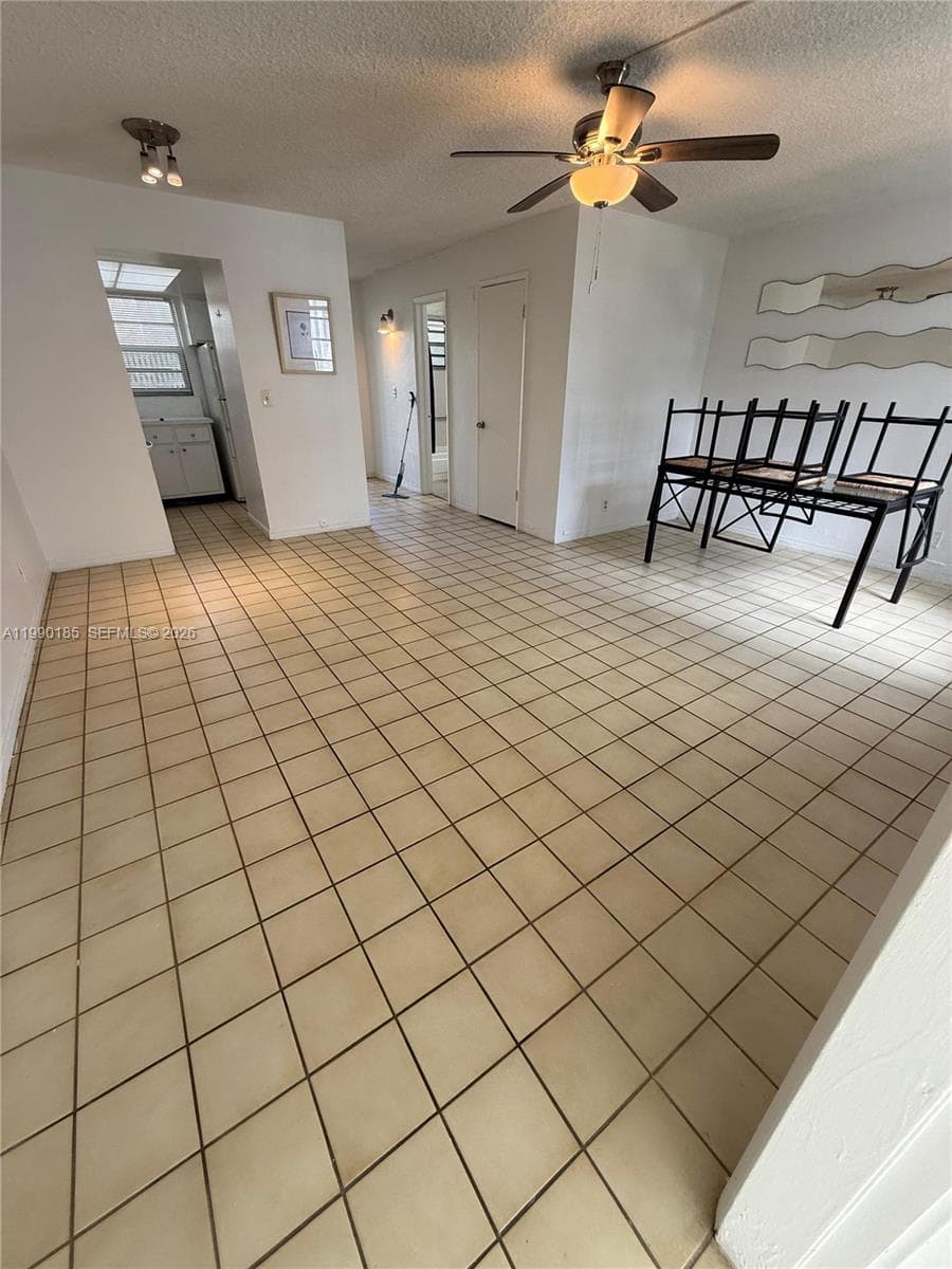 1333 E Hallandale Beach Blvd # 223, Hallandale Beach FL 33009 photo 3