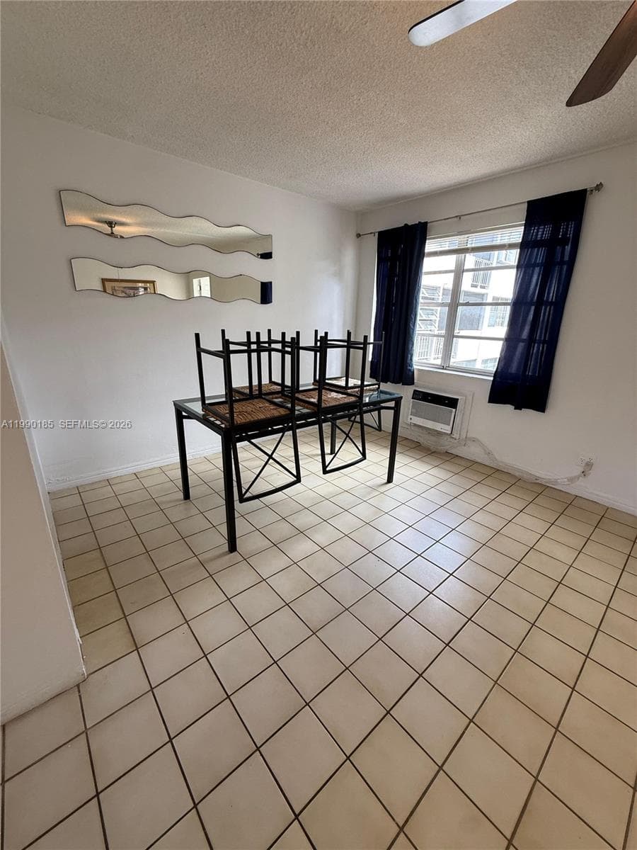 1333 E Hallandale Beach Blvd # 223, Hallandale Beach FL 33009 photo 4