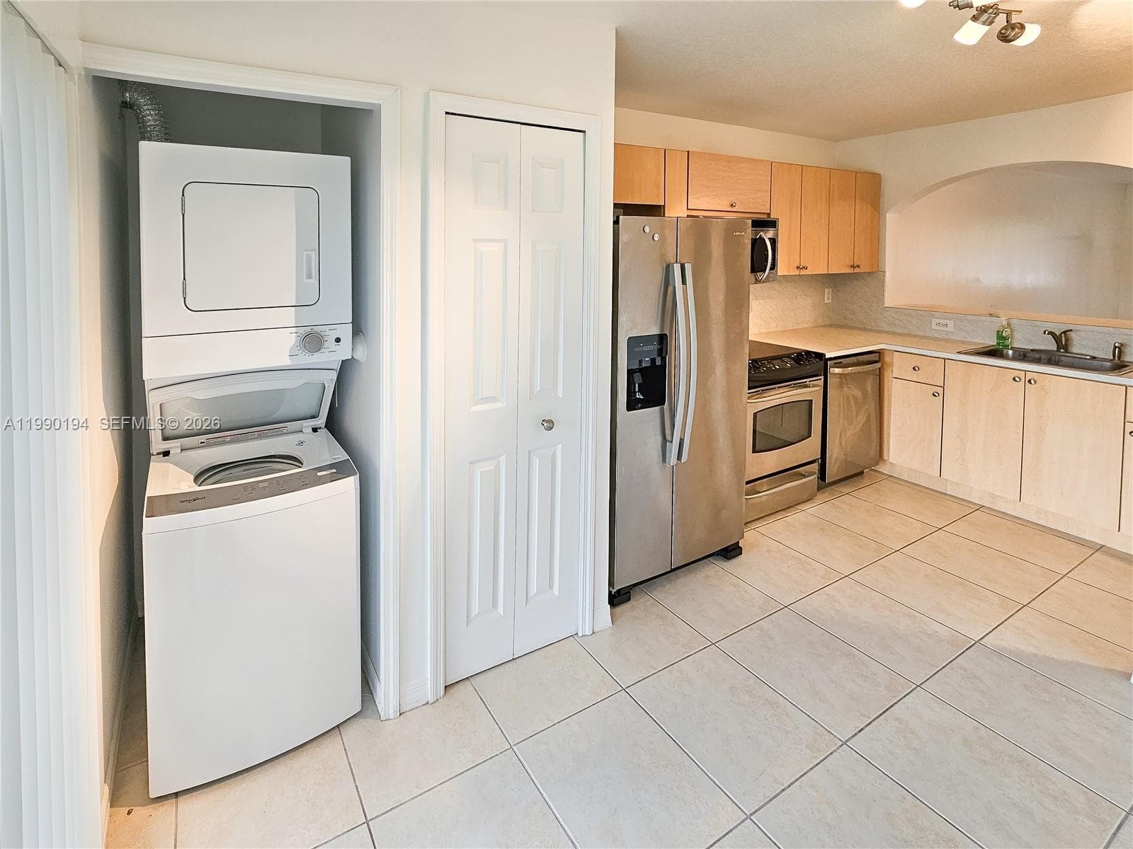 2651 SE 12th Rd # 105, Homestead FL 33035 photo 3