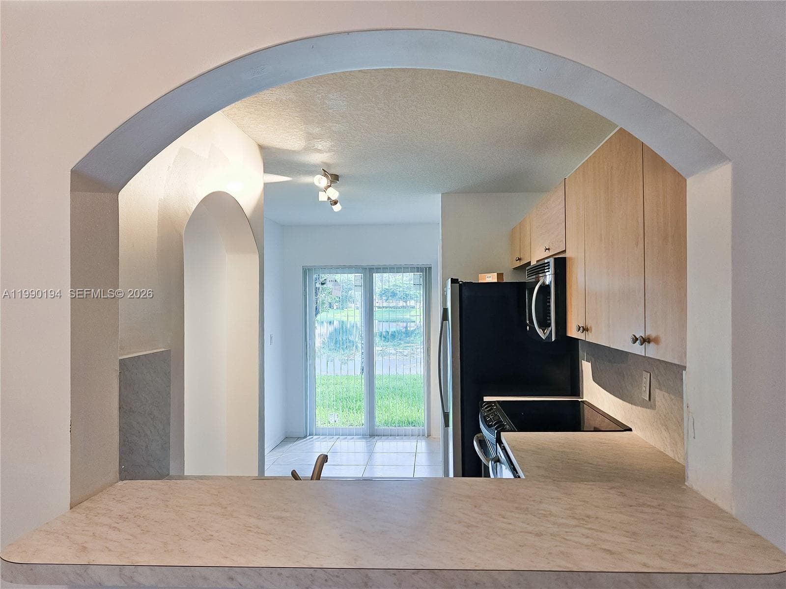2651 SE 12th Rd # 105, Homestead FL 33035 photo 5