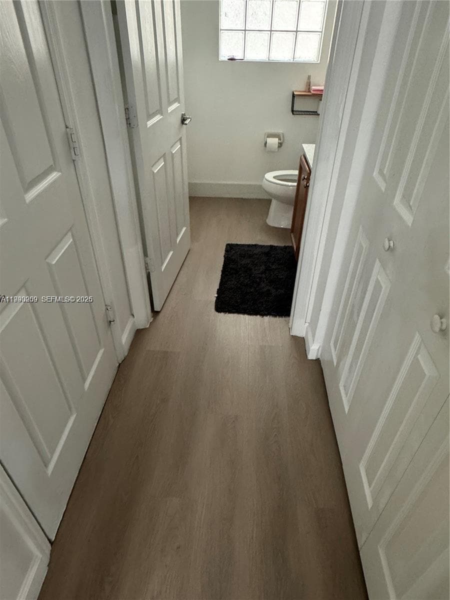 11277 NW 44th Ter, Doral FL 33178 photo 5