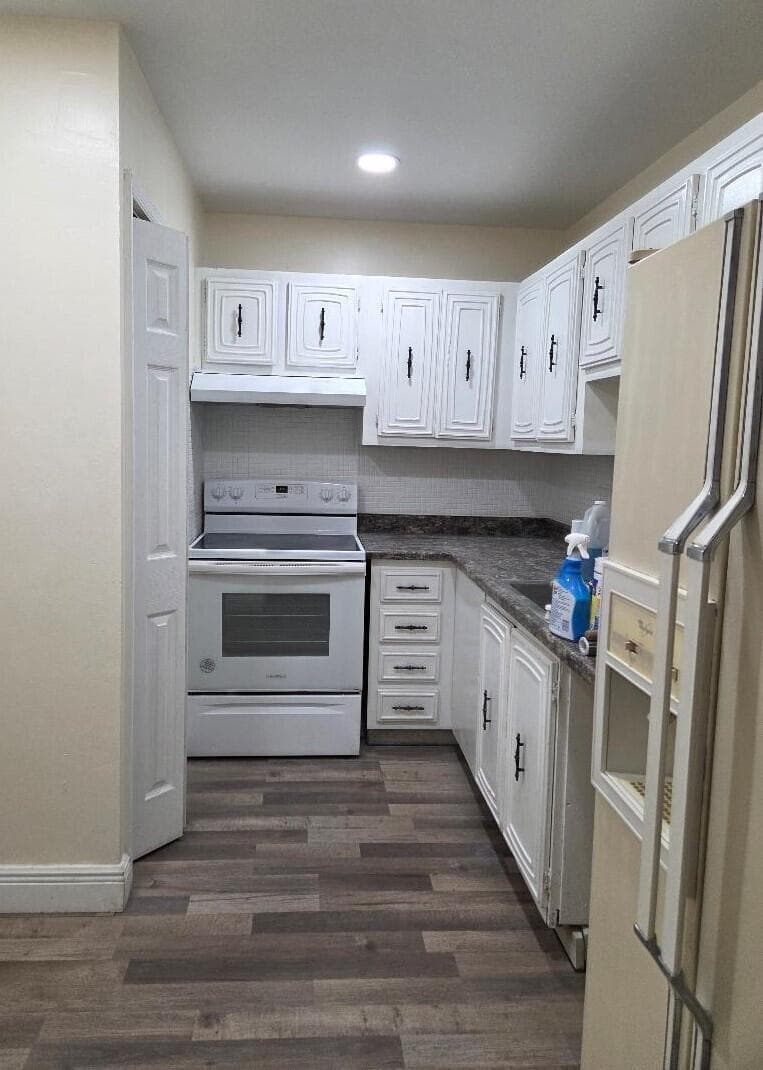 220 NW 43rd Court, Deerfield Beach FL 33064 photo 3